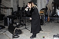 VBS_4365 -  Il Magico Paese di Natale 2024 - Spettacolo di Inaugurazione a Govone